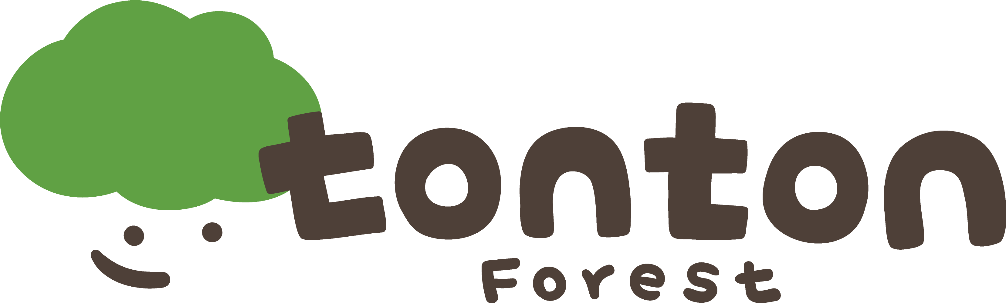 Tonton Forest